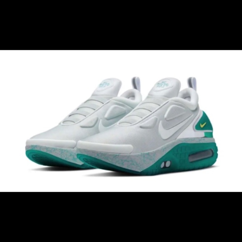 Nike Adapt Auto Max Jetstream